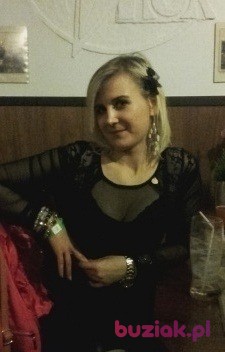 Edyta, Female, 35, Płock, Polska, Photo: 5