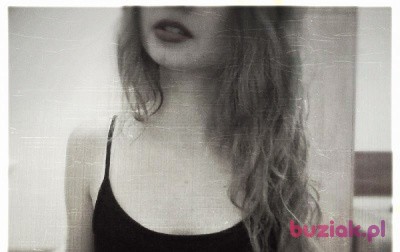 Magdalena, Female, 26, Busko-Zdrój, Polska, Photo: 2