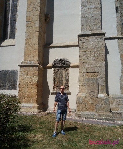Waldi, Mężczyzna, 53, Legnica, Polska, Zdjęcie: 3