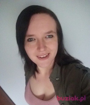 Agata, Female, 29, Jarocin, Polska, Photo: 3