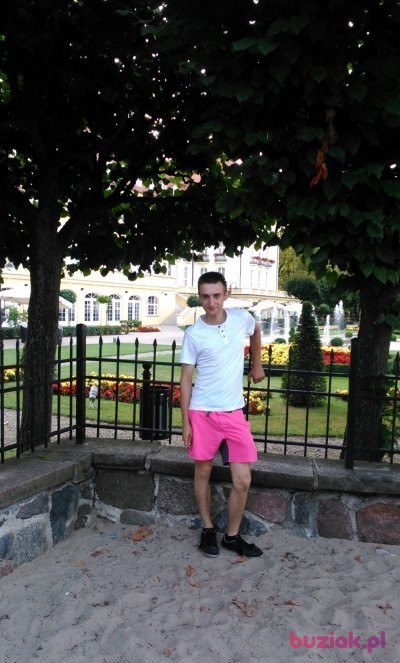Michał, Mężczyzna, 36, Gdańsk, Polska, Zdjęcie: 3
