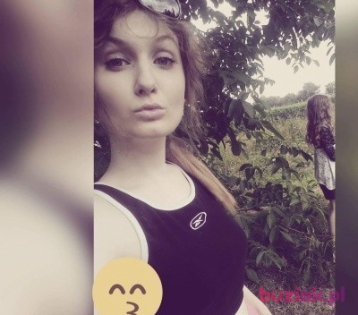 Agnieszka, Female, 26, Wałbrzych, Polska: 1