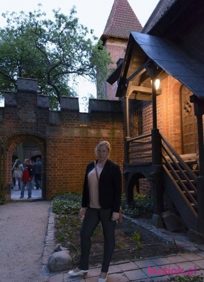 Karolina, Female, 36, Tczew, Polska, Photo: 4
