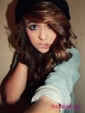 Ola, Female, 28, Sopot, Polska, Photo: 4