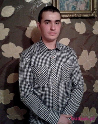 Tomek, Mężczyzna, 36, Bydgoszcz, Polska, Zdjęcie: 2