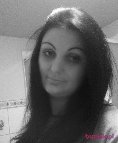 KAROLINA, Female, 38, Miejska Górka, Polska, Photo: 4