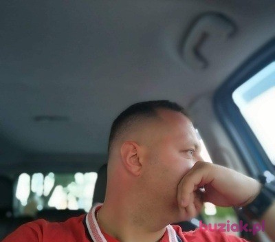 Tomasz, Male, 41, Sokołów Podlaski, Polska, Photo: 3