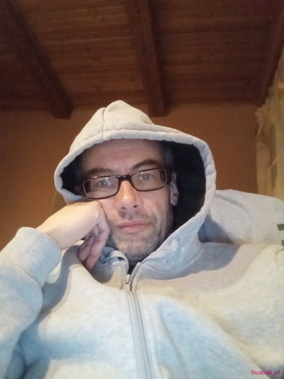 Paweł, Male, 46, Kłodzko, Polska: 1