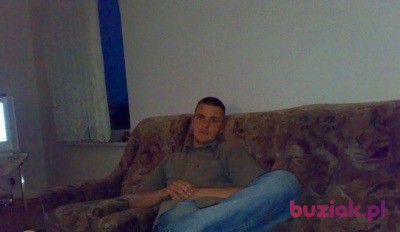 Marcin, Male, 35, Radom, Polska, Photo: 2