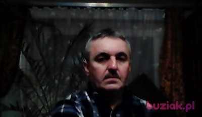 Jacek, Mężczyzna, 55, Jedlicze, Polska, Zdjęcie: 3