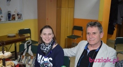 MARIO,,, Male, 63, Wąchock, Polska, Photo: 4