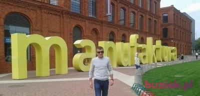 Andrzej, Mężczyzna, 61, Kielce, Polska, Zdjęcie: 5