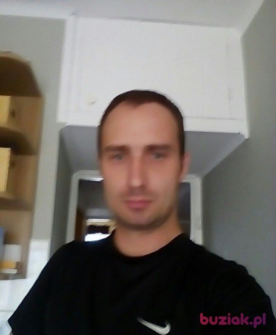 Łukasz , Male, 42, Sulęcin, Polska, Photo: 2