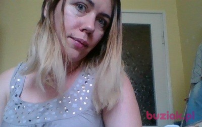 Natalia, Female, 37, Kraków, Polska, Photo: 4