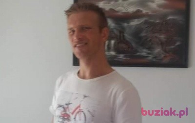 Grzegorz , Mężczyzna, 45, Grajewo, Polska, Zdjęcie: 2