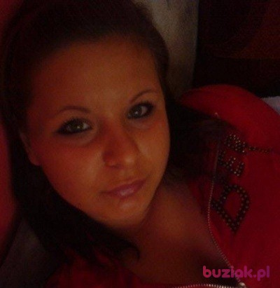 Marta, Female, 31, Dębno, Polska, Photo: 3