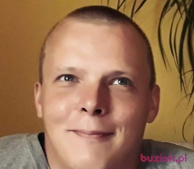 Piotr, Mężczyzna, 37, Bydgoszcz, Polska, Zdjęcie: 2