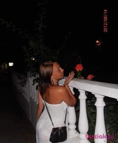 Aleksandra, Kobieta, 32, Łódź, Polska, Zdjęcie: 3