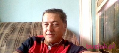 rems, Male, 58, Jastrzębie Zdrój, Polska: 1
