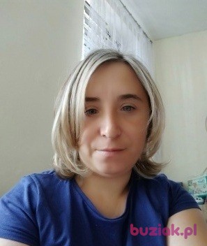 asia, Kobieta, 40, Wałbrzych, Polska, Zdjęcie: 4