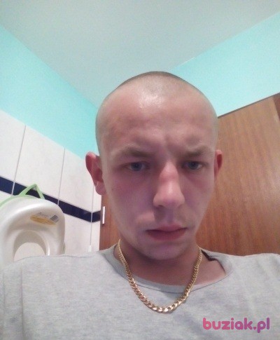 Denis, Male, 29, Hamburg, Niemcy, Photo: 2