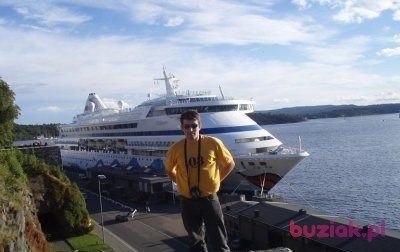 Franek, Mężczyzna, 47, Żary, Polska, Zdjęcie: 1