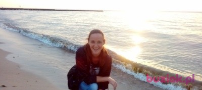 Asia, Female, 37, Gdańsk, Polska, Photo: 1