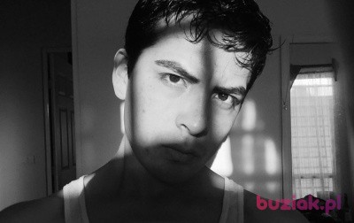 Jacek, Male, 31, Szczecin, Polska, Photo: 1
