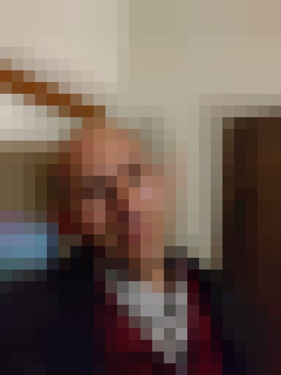 Darek, Mężczyzna, 45, Hannover, Niemcy, Zdjęcie: 4