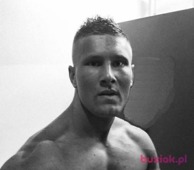 Damianio37, Mężczyzna, 33, Brackley, Wielka Brytania, Zdjęcie: 1
