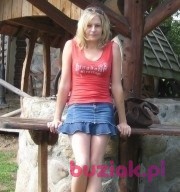 Joanna , Kobieta, 50, Niemcy, Zdjęcie: 2