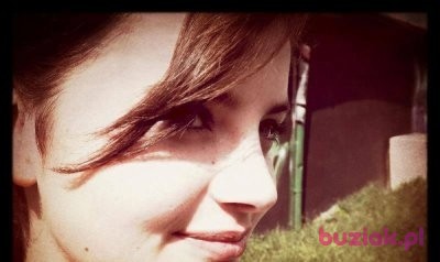 Dominika, Female, 29, Wrocław, Polska, Photo: 4