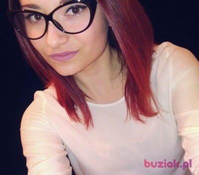 Paulina, Kobieta, 33, Rastatt, Niemcy, Zdjęcie: 1