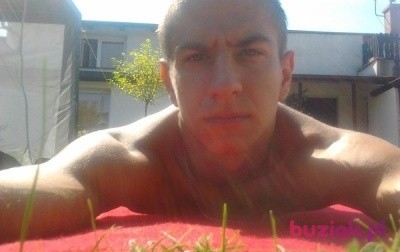 Paweł, Male, 33, Katowice, Polska, Photo: 5