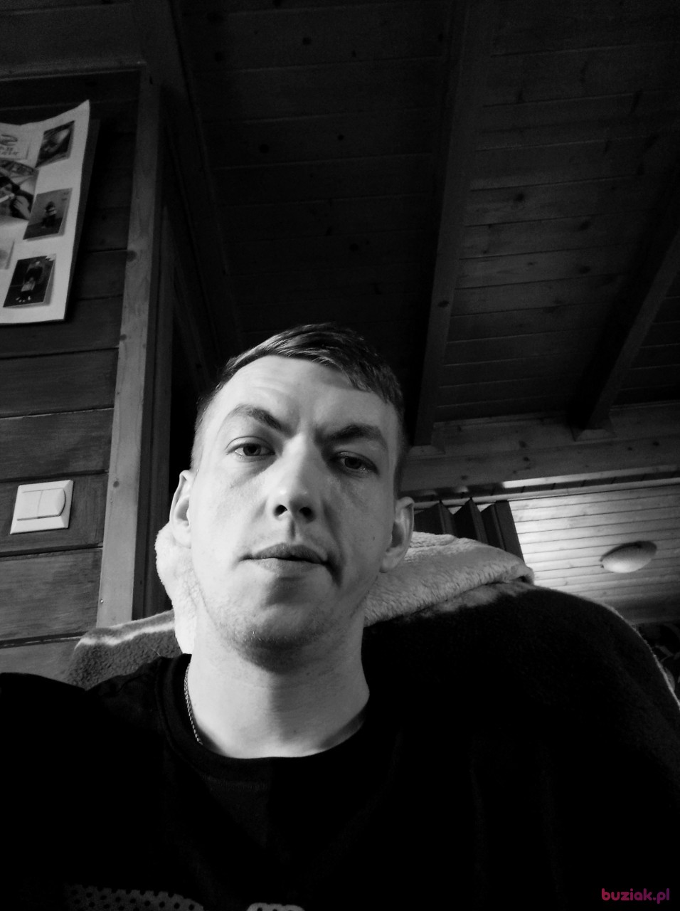Mateusz, Mężczyzna, 35, Czechowice-Dziedzice, Polska, Zdjęcie: 2