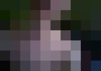 zazu1337, Male, 25, Grudziądz, Polska: 1