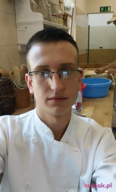 Wojtek , Mężczyzna, 28, Police, Polska, Zdjęcie: 2