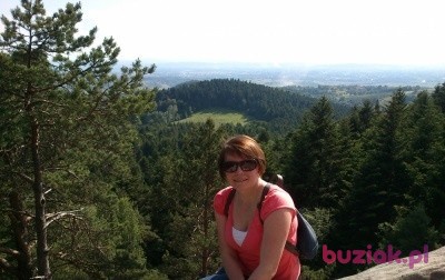 Lidiana, Female, 45, Dynów, Polska: 1