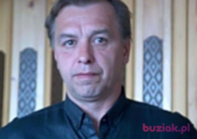 Grzegorz, Mężczyzna, 63, Częstochowa, Polska: 1