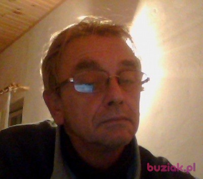 Jerzy, Mężczyzna, 67, Warszawa, Polska, Zdjęcie: 3