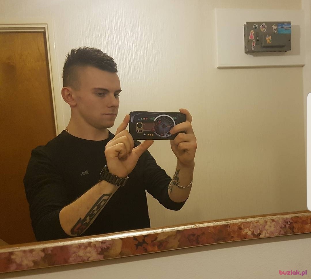 Lukasz, Mężczyzna, 31, Basildon, Wielka Brytania, Zdjęcie: 1