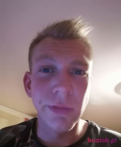 Michał, Male, 29, Niemcy, Photo: 3
