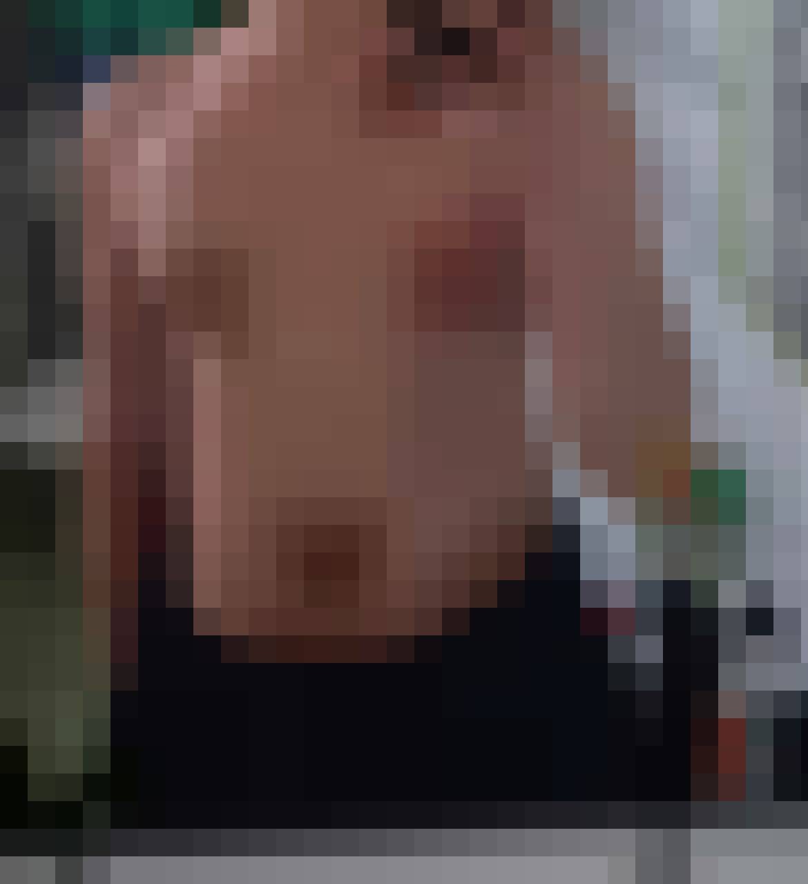 Max, Male, 18, Katowice, Polska: 1