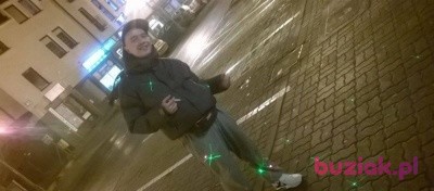 Damian, Mężczyzna, 33, Warszawa, Polska, Zdjęcie: 5