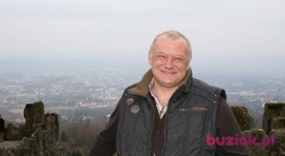 szyper1964, Male, 60, Szczecin, Polska, Photo: 4