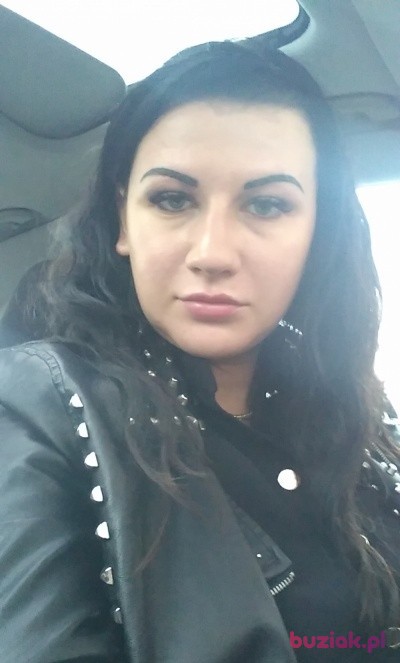 Sara, Kobieta, 34, Kołobrzeg, Polska, Zdjęcie: 1