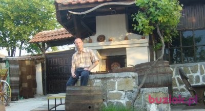 Pawel13533, Male, 38, Nowy Sącz, Polska, Photo: 4
