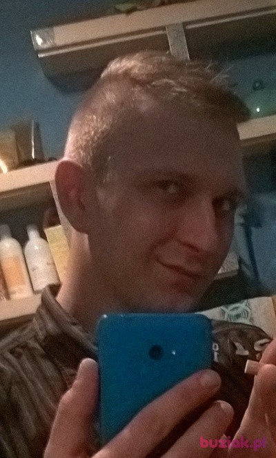 Łukasz , Mężczyzna, 33, Żywiec, Polska, Zdjęcie: 1