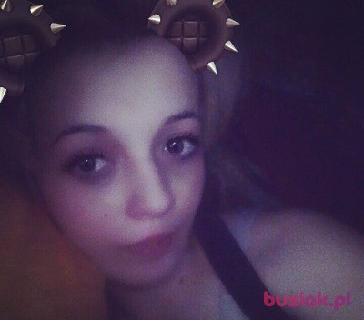 Marlena, Female, 26, Krosno Odrzańskie, Polska, Photo: 4