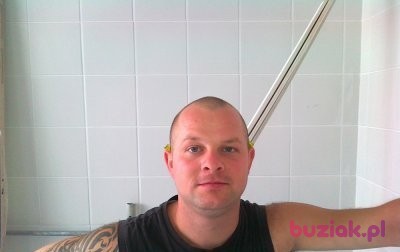 arti176, Mężczyzna, 48, Częstochowa, Polska: 1